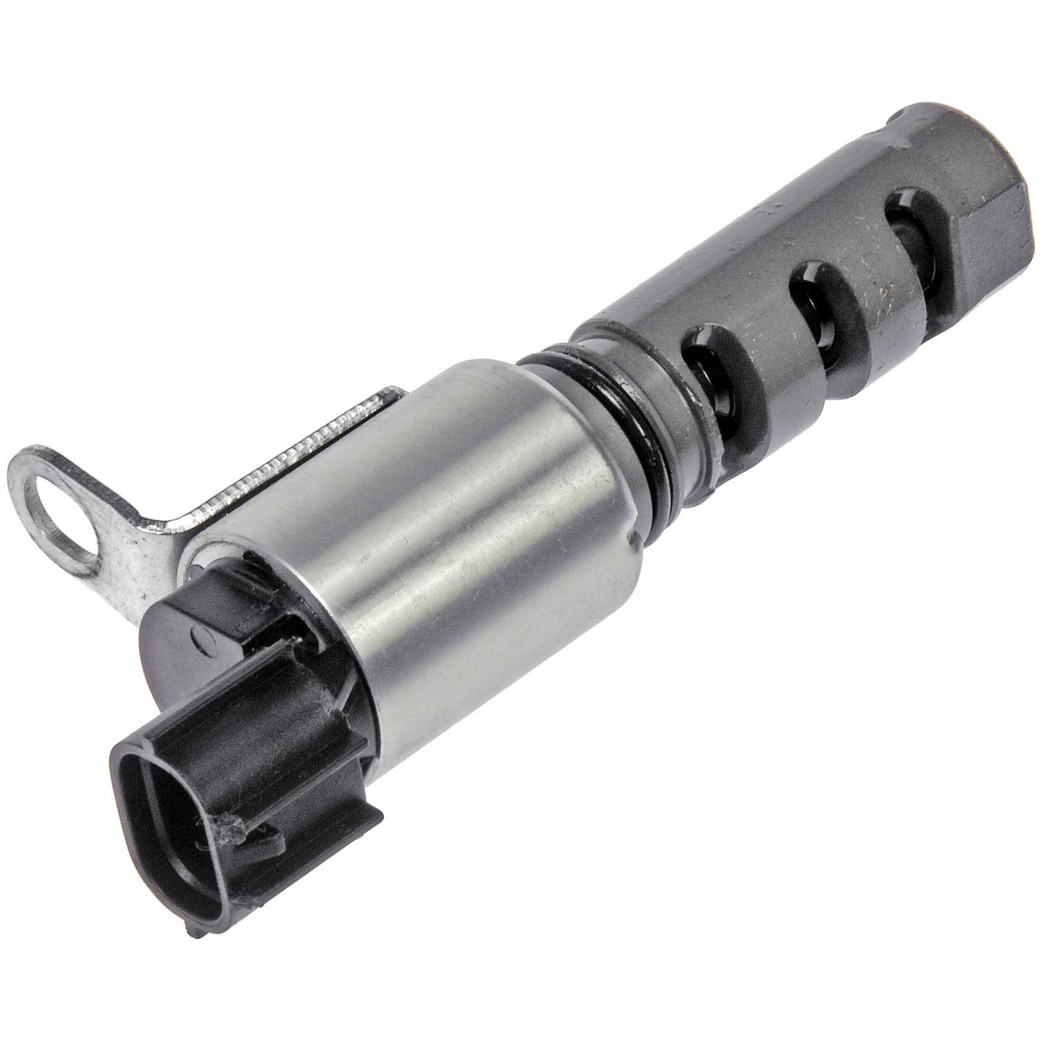 Dorman 917234 - Engine Variable Timing Solenoid Dorman 917234 Engine Variable Timing Solenoid product image 3 of 5