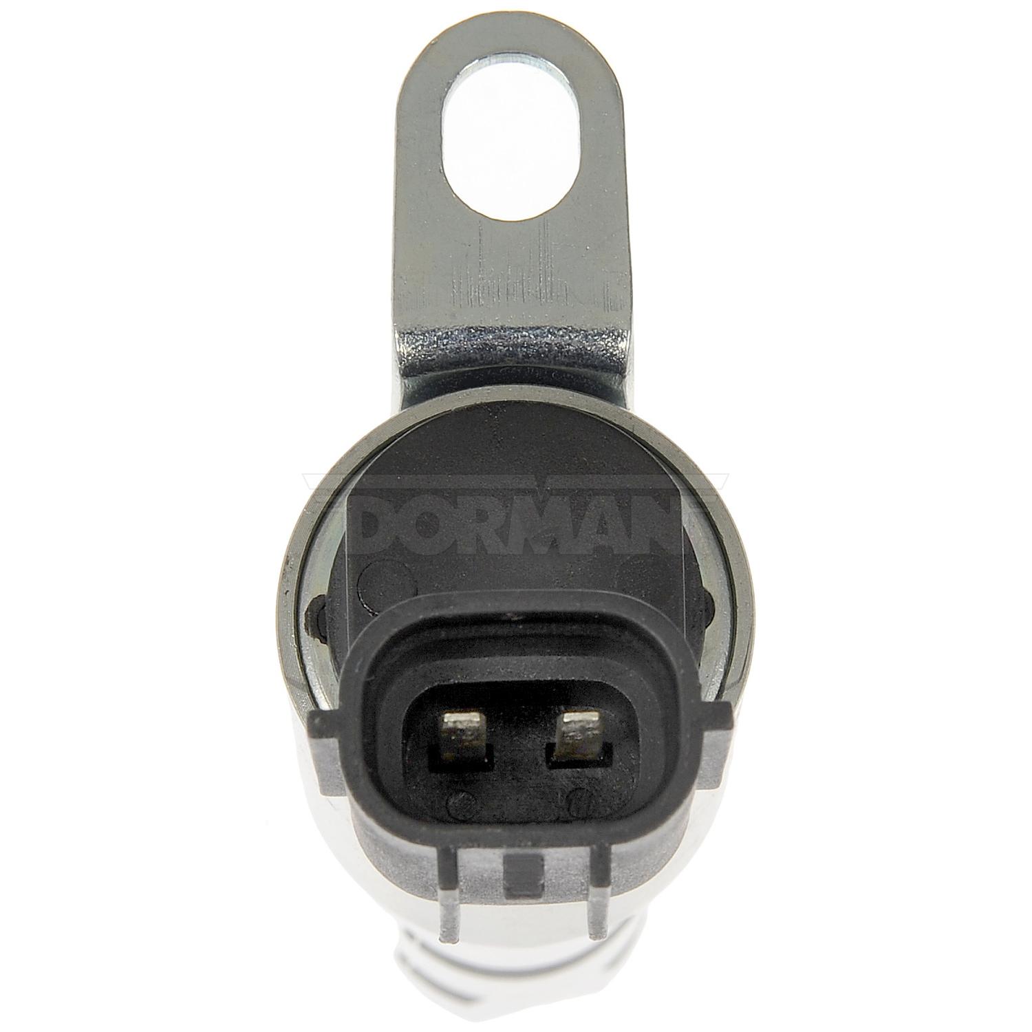 Dorman 917235 Engine Variable Timing Solenoid product image 1 of 6