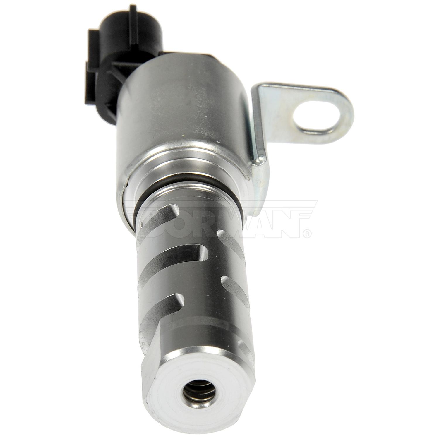 Dorman 917235 Engine Variable Timing Solenoid product image 2 of 6