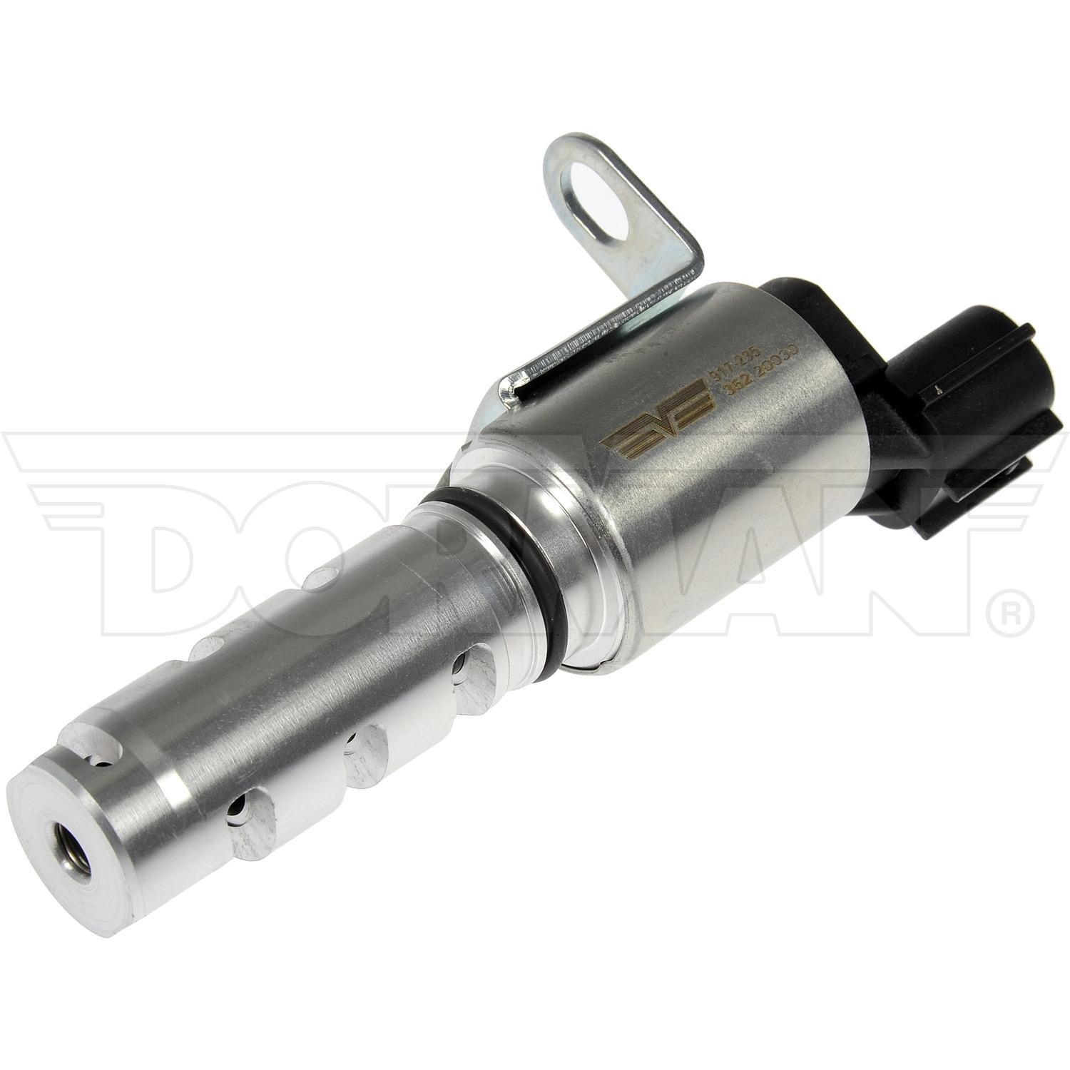 Dorman 917235 Engine Variable Timing Solenoid product image 3 of 6