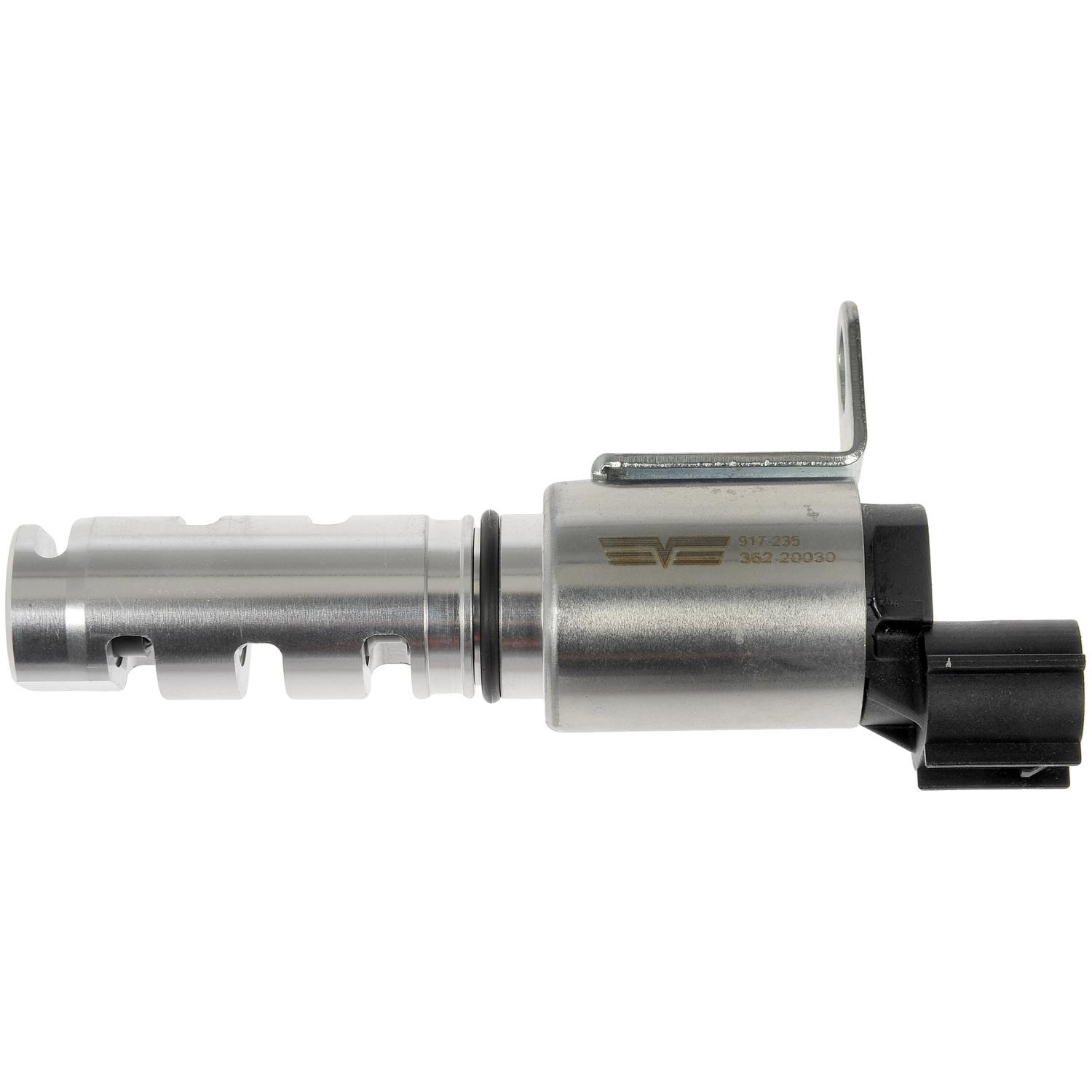 Dorman 917235 Engine Variable Timing Solenoid product image 4 of 6