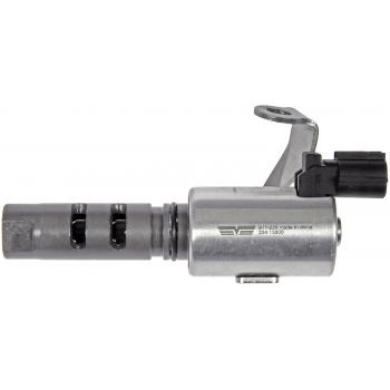 2009 Toyota 4Runner Engine Variable Timing Solenoid Left Dorman 917238 image 2 of 4