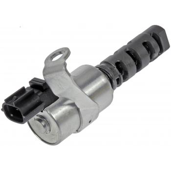 2009 Toyota 4Runner Engine Variable Timing Solenoid Left Dorman 917238 image 3 of 4