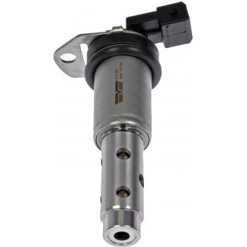 2007 BMW 525xi Engine Variable Timing Solenoid Dorman 917241 image 1 of 4