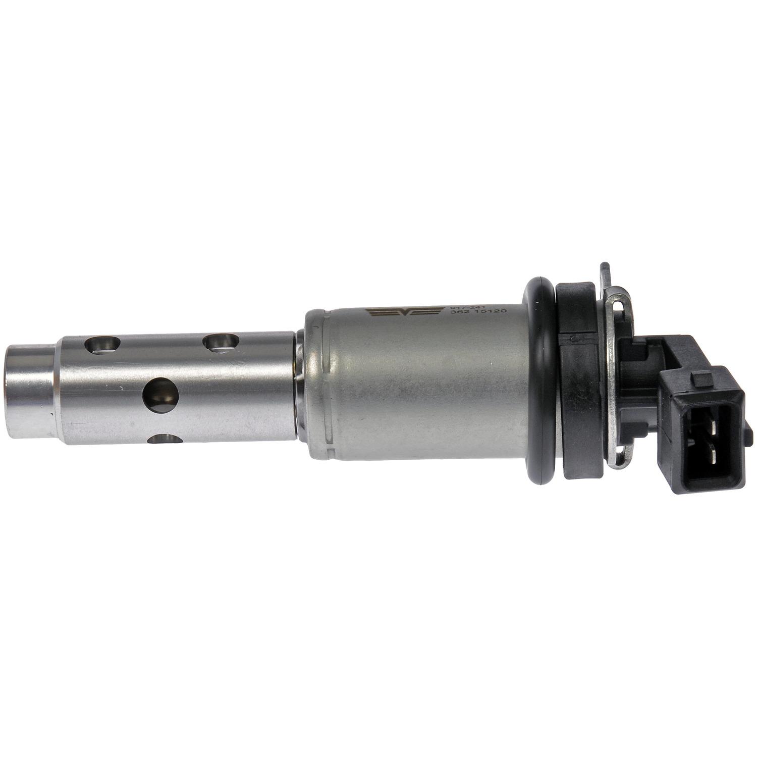 Dorman 917241 - Engine Variable Timing Solenoid Dorman 917241 Engine Variable Timing Solenoid product image 2 of 5