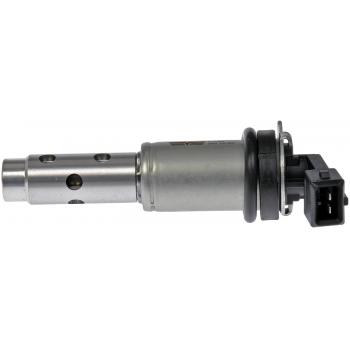 2007 BMW 525xi Engine Variable Timing Solenoid Dorman 917241 image 2 of 4