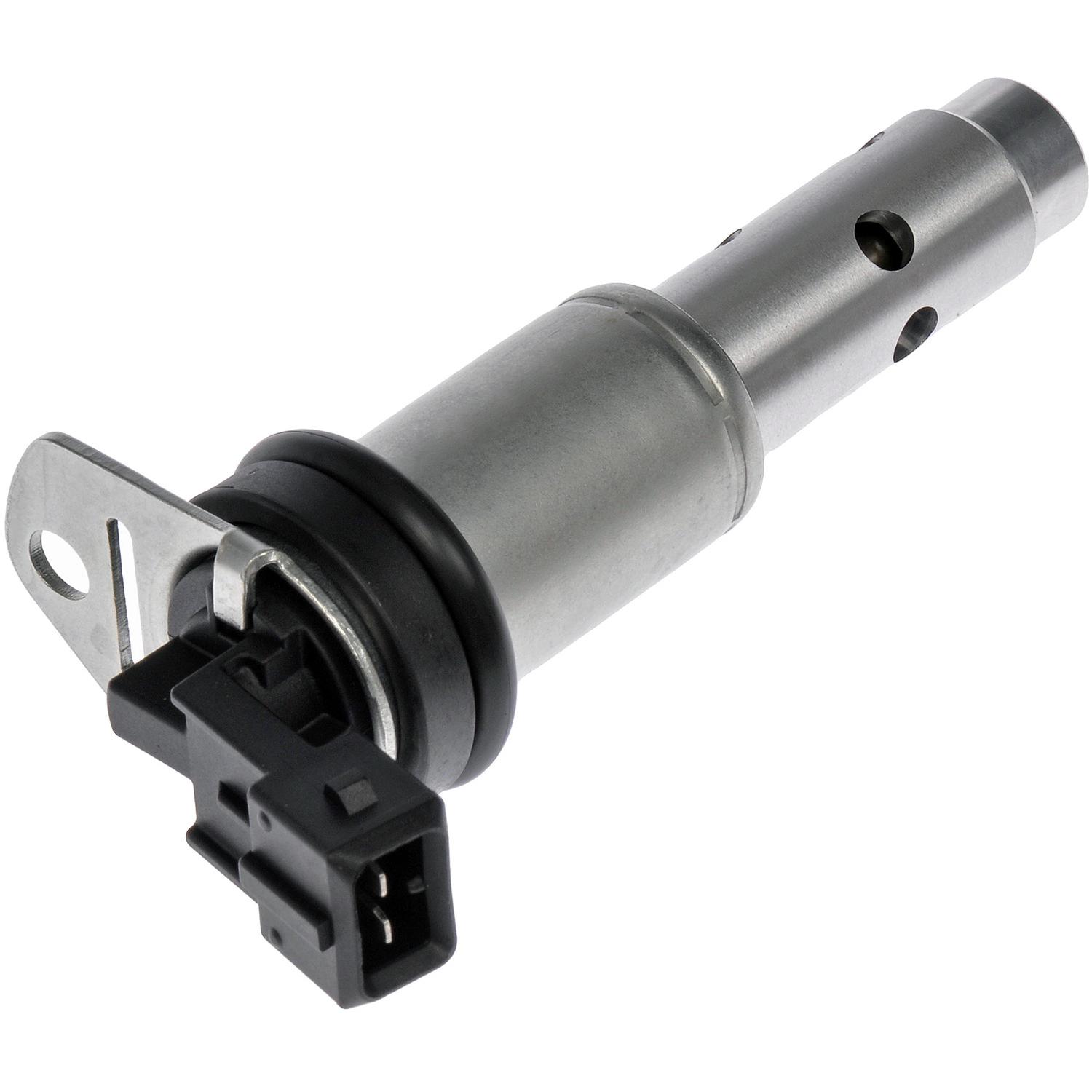 Dorman 917241 - Engine Variable Timing Solenoid Dorman 917241 Engine Variable Timing Solenoid product image 3 of 5