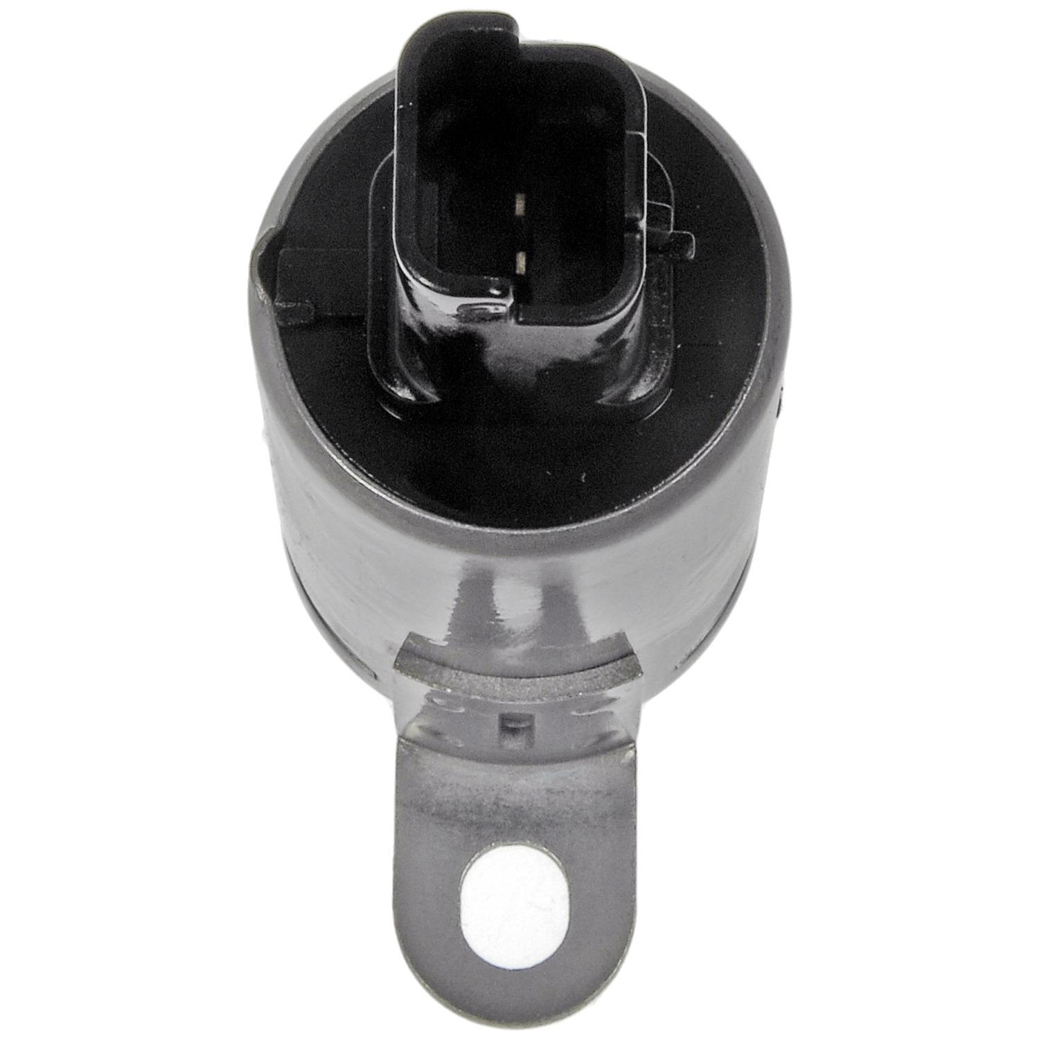 Dorman 917243 - Engine Variable Timing Solenoid Dorman 917243 Engine Variable Timing Solenoid product image 1 of 5