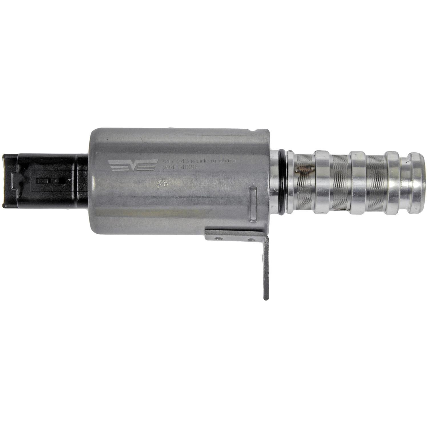 Dorman 917243 - Engine Variable Timing Solenoid Dorman 917243 Engine Variable Timing Solenoid product image 2 of 5