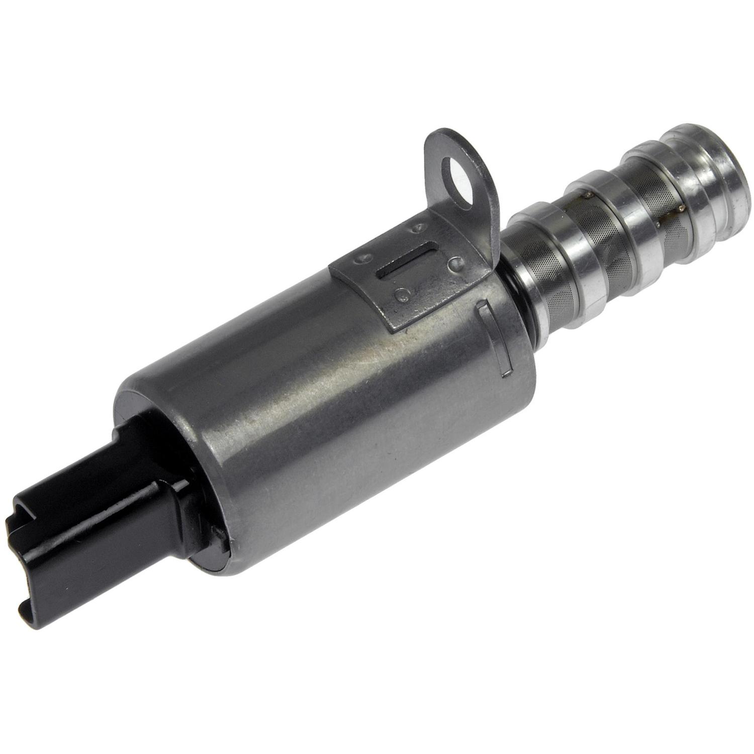 Dorman 917243 - Engine Variable Timing Solenoid Dorman 917243 Engine Variable Timing Solenoid product image 3 of 5