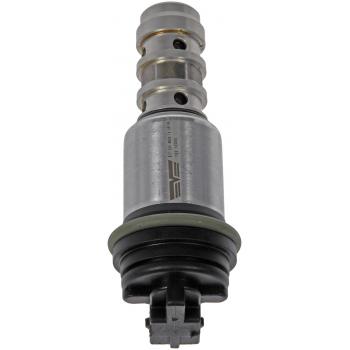 2005 BMW 545i Engine Variable Timing Solenoid Dorman 917244 image 1 of 4