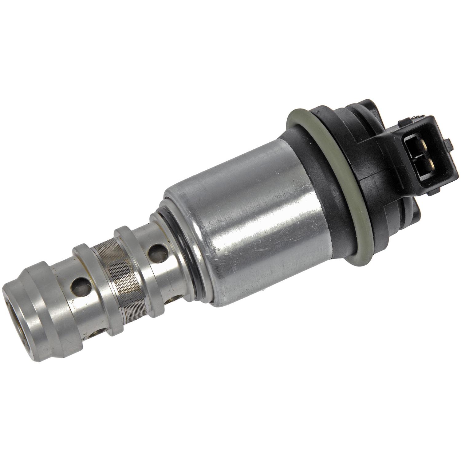 Dorman 917244 - Engine Variable Timing Solenoid Dorman 917244 Engine Variable Timing Solenoid product image 2 of 4