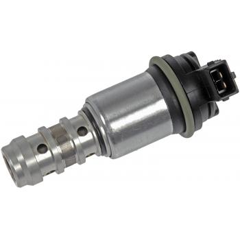 2005 BMW 545i Engine Variable Timing Solenoid Dorman 917244 image 2 of 4