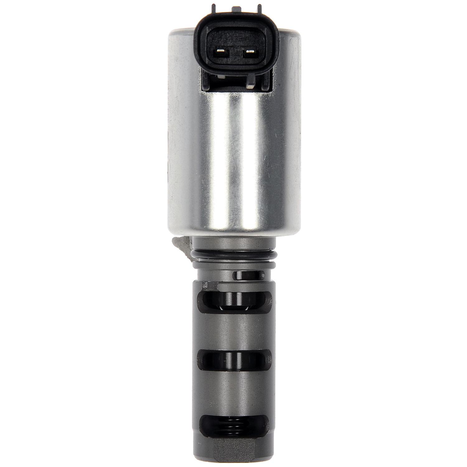 Dorman 917246 - Engine Variable Timing Solenoid Dorman 917246 Engine Variable Timing Solenoid product image 1 of 6