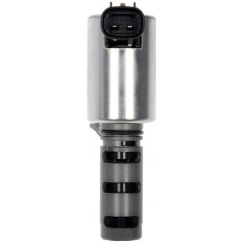 2008 Subaru Legacy Engine Variable Timing Solenoid Exhaust (Left) Dorman 917246 image 1 of 4