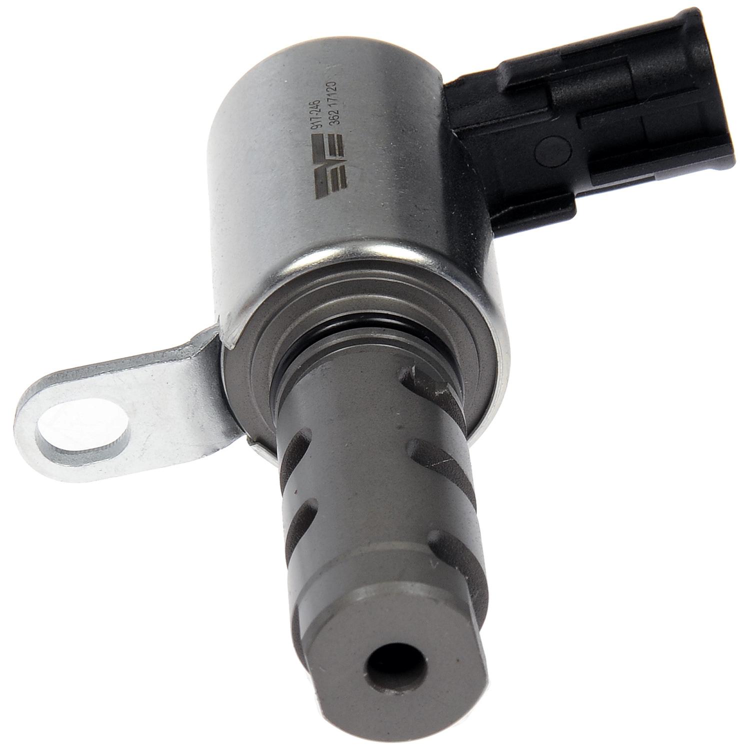 Dorman 917246 - Engine Variable Timing Solenoid Dorman 917246 Engine Variable Timing Solenoid product image 2 of 6