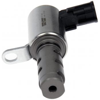 2008 Subaru Legacy Engine Variable Timing Solenoid Exhaust (Left) Dorman 917246 image 2 of 4