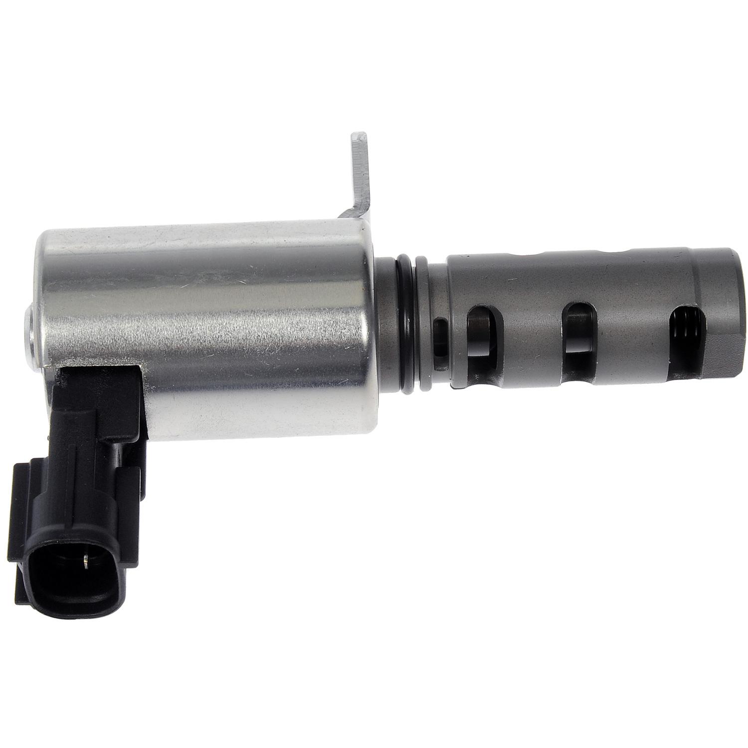 Dorman 917246 - Engine Variable Timing Solenoid Dorman 917246 Engine Variable Timing Solenoid product image 3 of 6