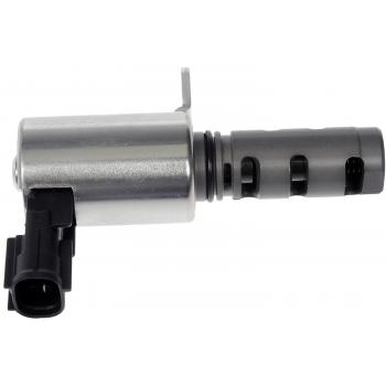 2008 Subaru Legacy Engine Variable Timing Solenoid Exhaust (Left) Dorman 917246 image 3 of 4