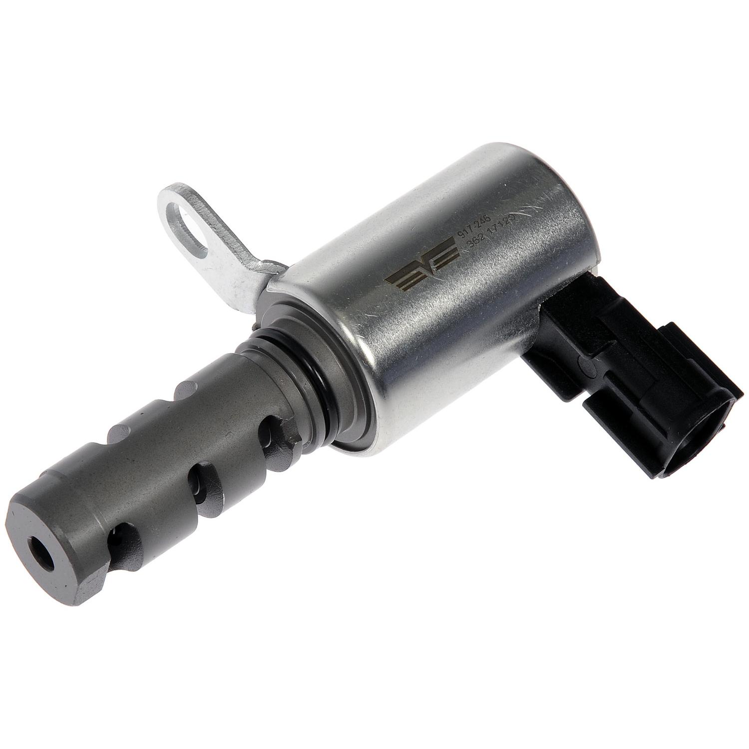 Dorman 917246 - Engine Variable Timing Solenoid Dorman 917246 Engine Variable Timing Solenoid product image 4 of 6