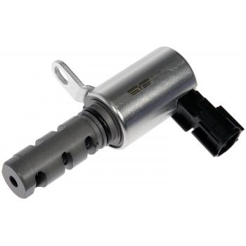 2008 Subaru Legacy Engine Variable Timing Solenoid Exhaust (Left) Dorman 917246 image 4 of 4