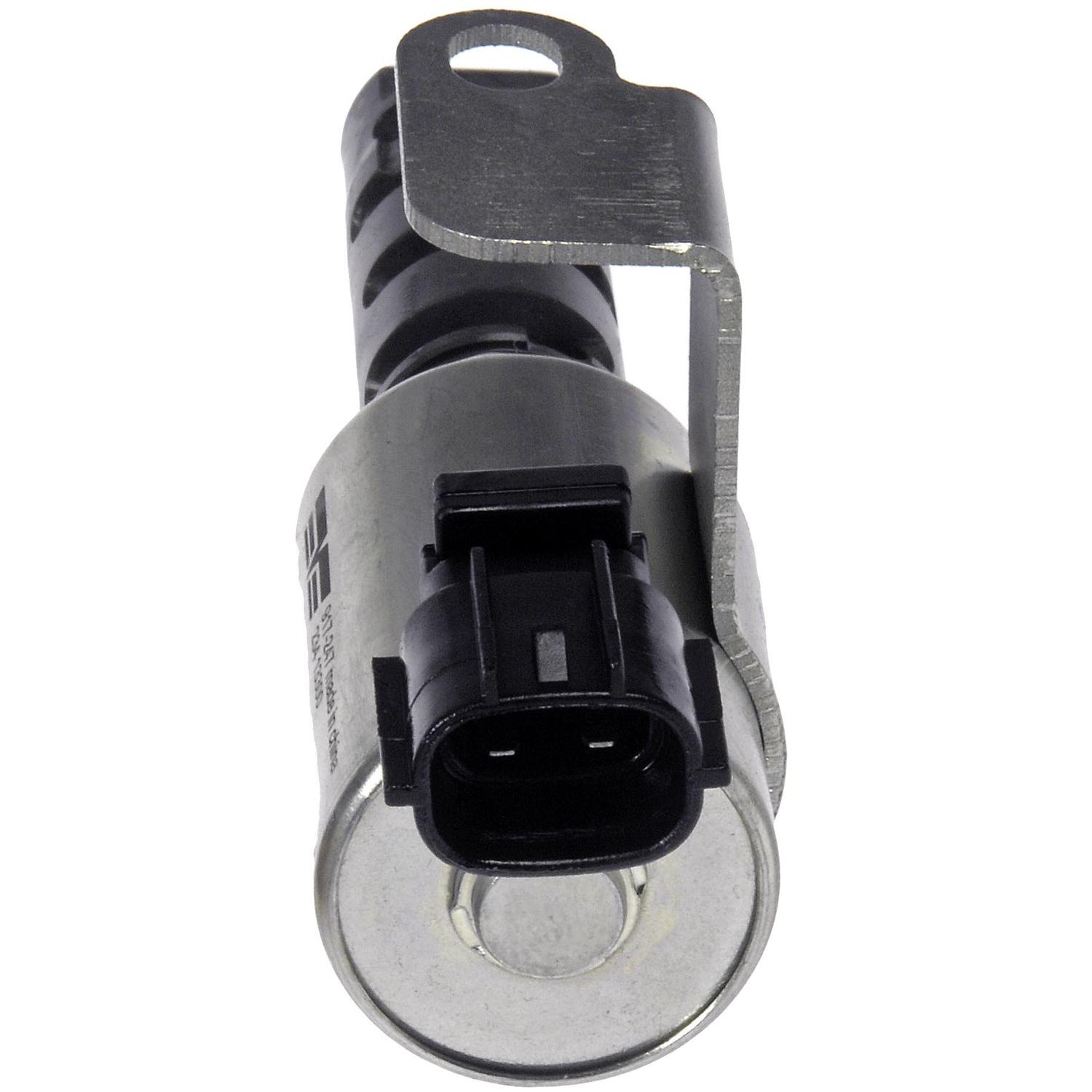 Dorman 917247 - Engine Variable Timing Solenoid Dorman 917247 Engine Variable Timing Solenoid product image 1 of 5