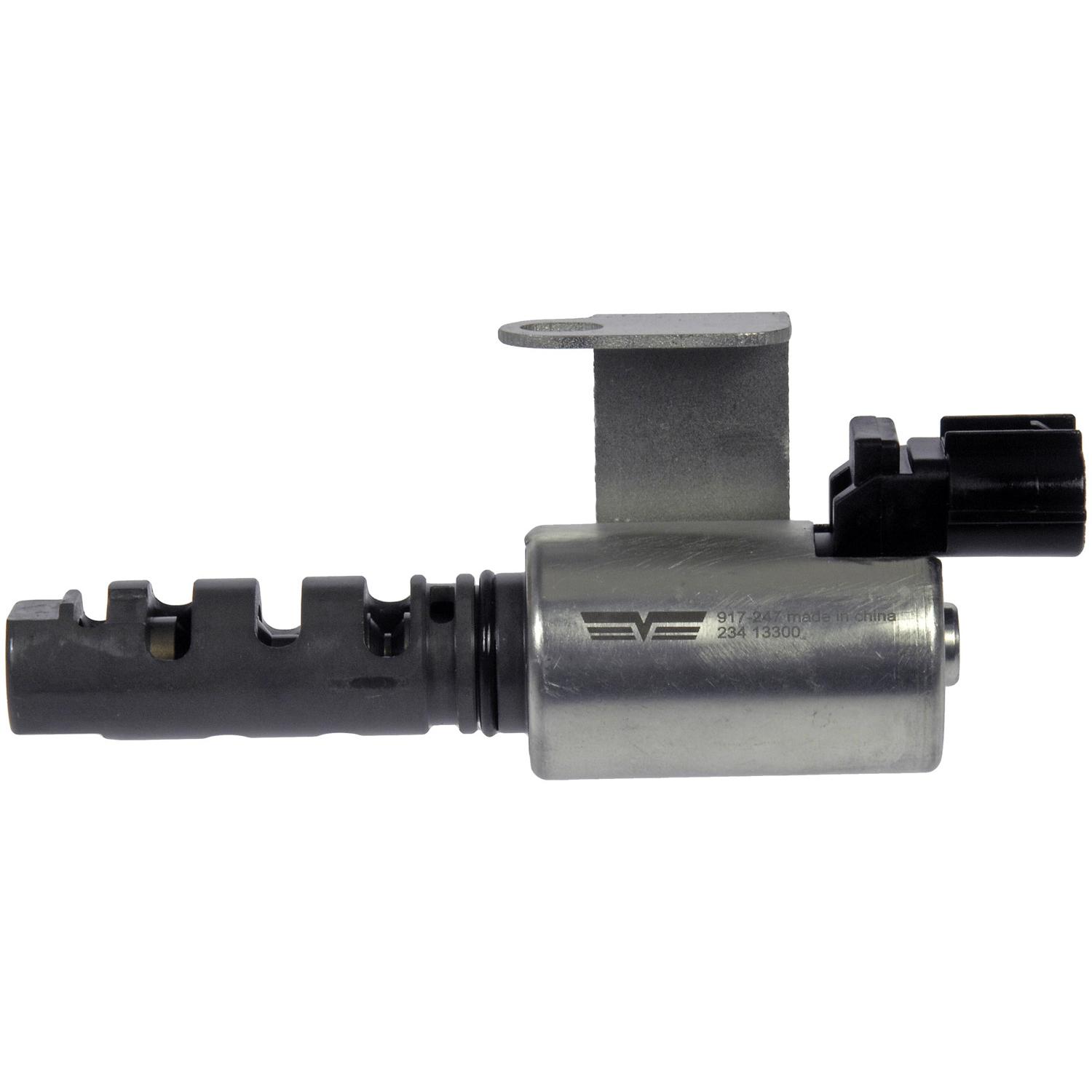 Dorman 917247 - Engine Variable Timing Solenoid Dorman 917247 Engine Variable Timing Solenoid product image 2 of 5