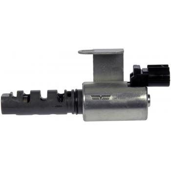 2008 Subaru Legacy Engine Variable Timing Solenoid Dorman 917247 image 2 of 4