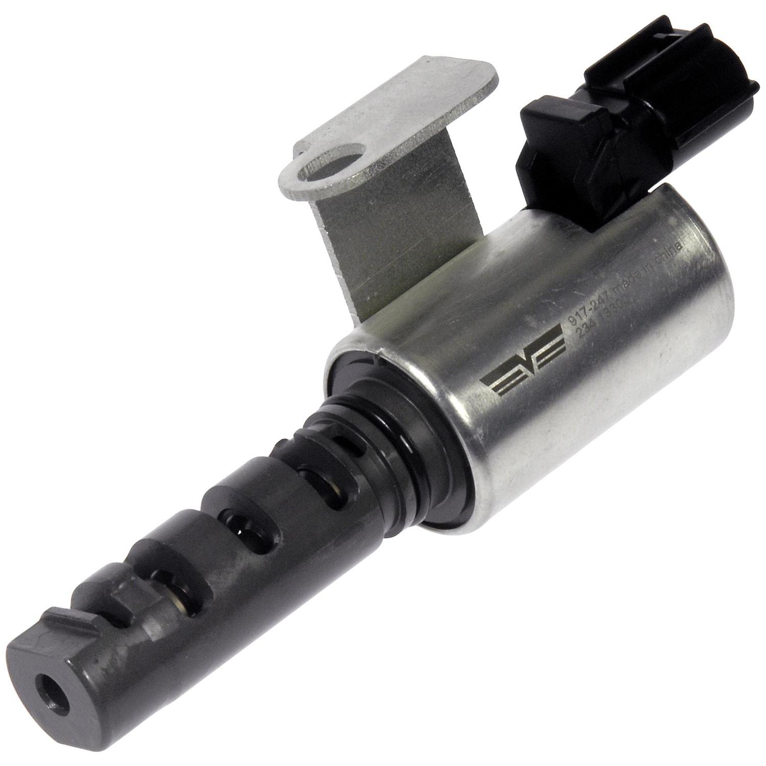 Dorman 917247 - Engine Variable Timing Solenoid Dorman 917247 Engine Variable Timing Solenoid product image 3 of 5