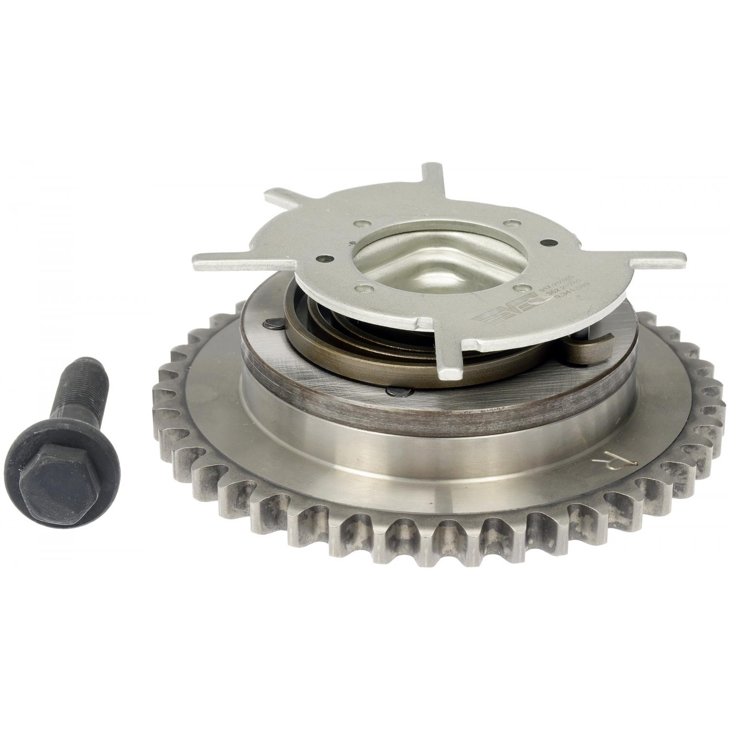 Dorman 917250XD - Engine Variable Timing Sprocket Dorman 917250XD Engine Variable Timing Sprocket product image 2 of 7