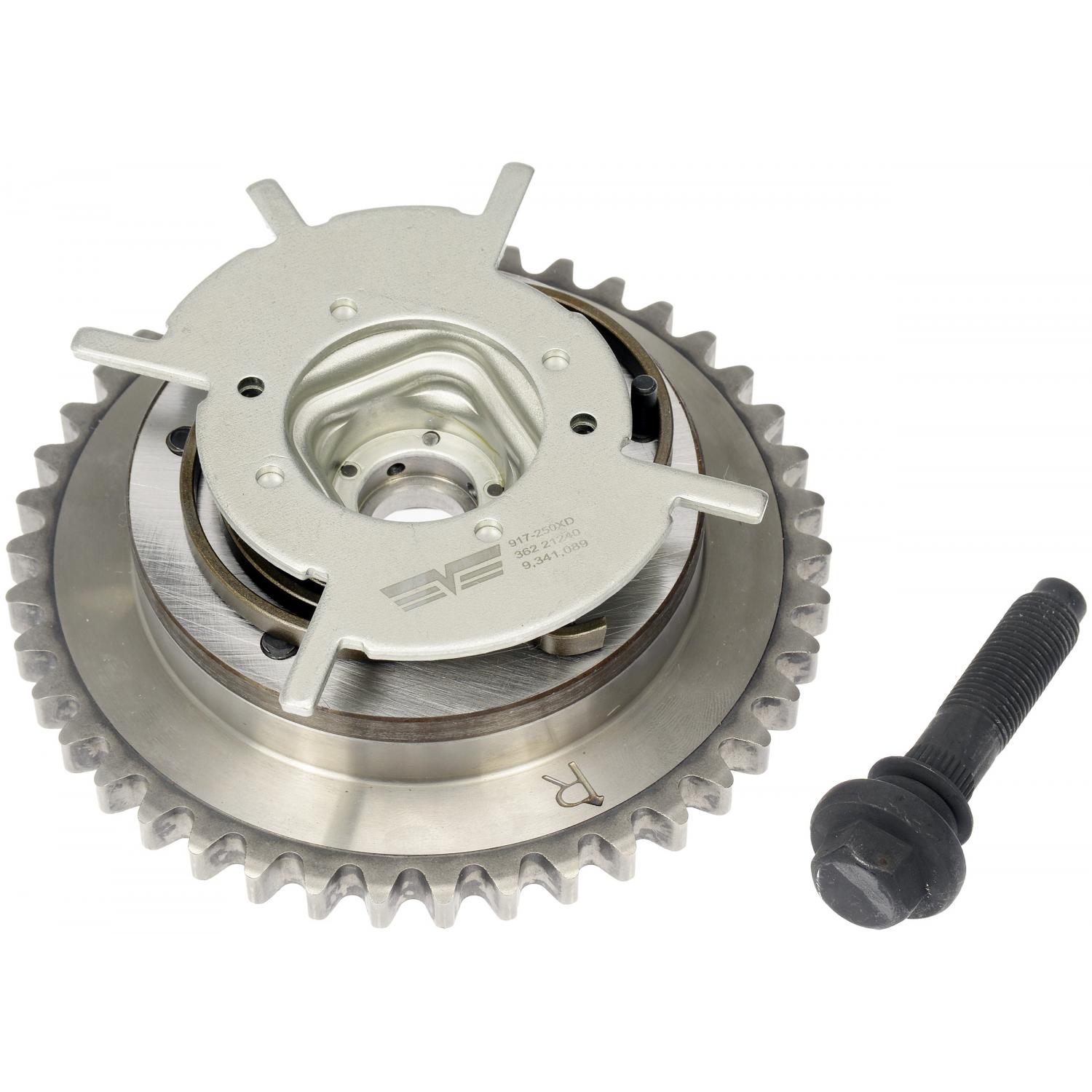 Dorman 917250XD - Engine Variable Timing Sprocket Dorman 917250XD Engine Variable Timing Sprocket product image 5 of 7