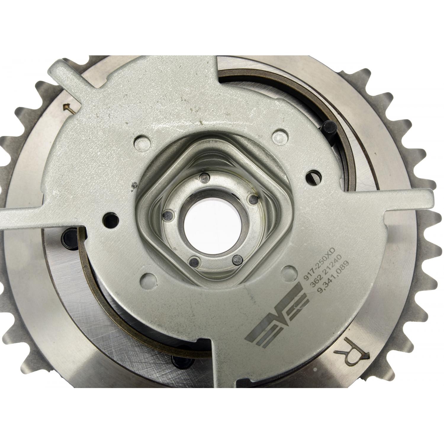 Dorman 917250XD - Engine Variable Timing Sprocket Dorman 917250XD Engine Variable Timing Sprocket product image 6 of 7