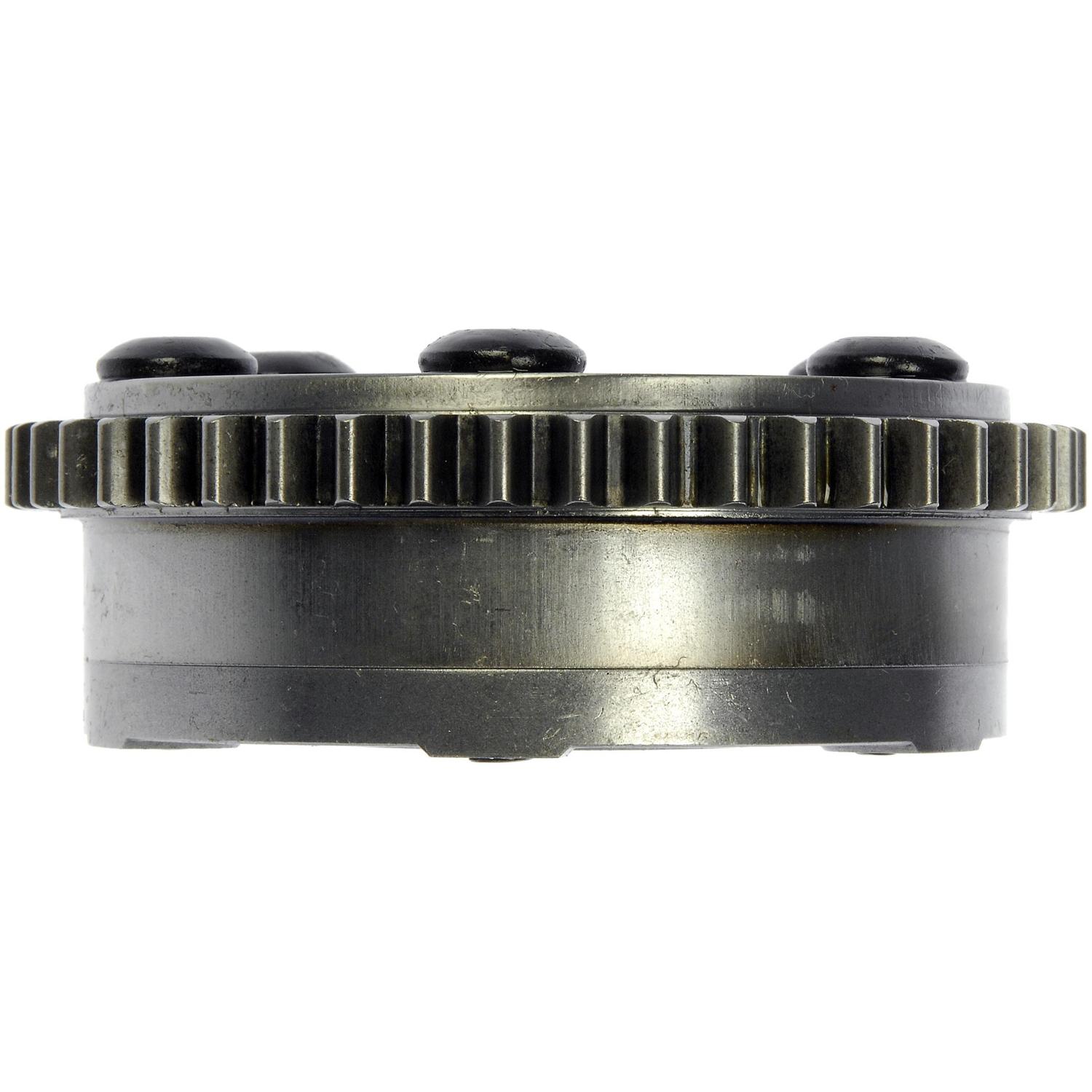 Dorman 917251 Engine Variable Timing Sprocket product image 1 of 8