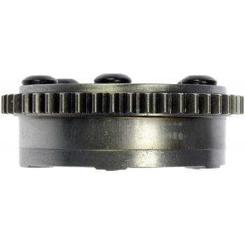 2012 Honda Accord Engine Variable Timing Sprocket Intake Dorman 917251 image 1 of 4