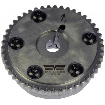 2012 Honda Accord Engine Variable Timing Sprocket Intake Dorman 917251 image 2 of 4