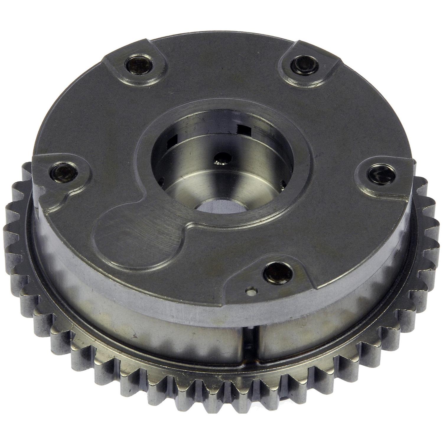 Dorman 917251 Engine Variable Timing Sprocket product image 3 of 8