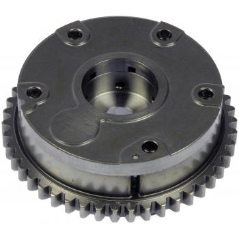 2012 Honda Accord Engine Variable Timing Sprocket Intake Dorman 917251 image 3 of 4