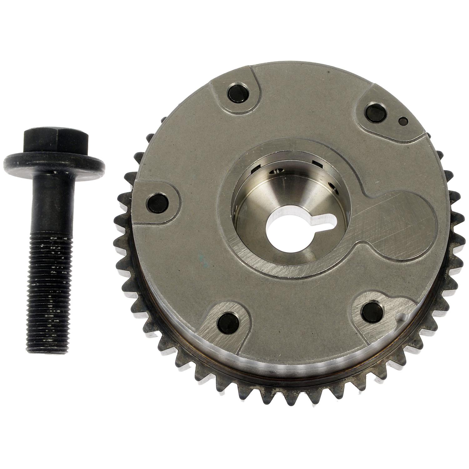 Dorman 917251 Engine Variable Timing Sprocket product image 8 of 8