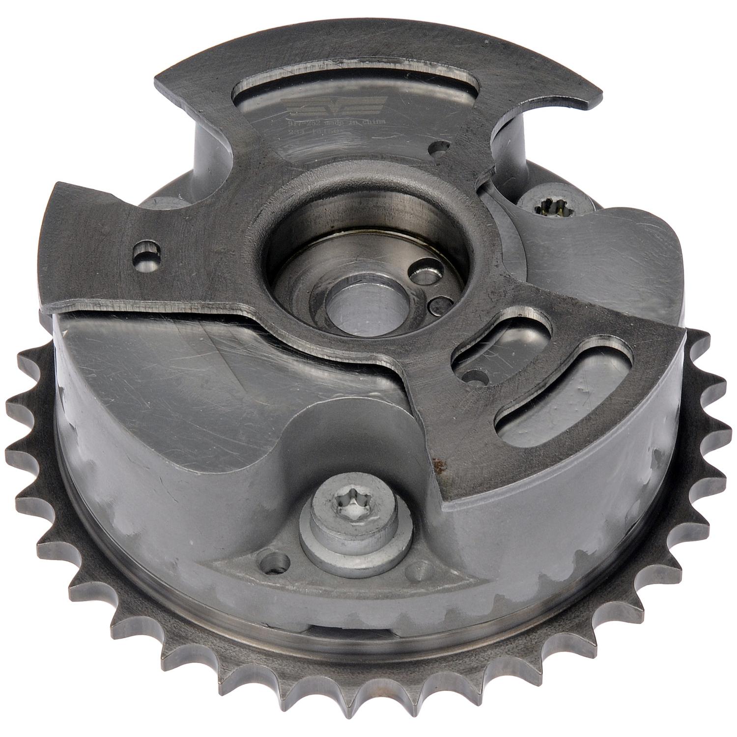 Dorman 917252 - Engine Variable Timing Sprocket Dorman 917252 Engine Variable Timing Sprocket product image 2 of 6