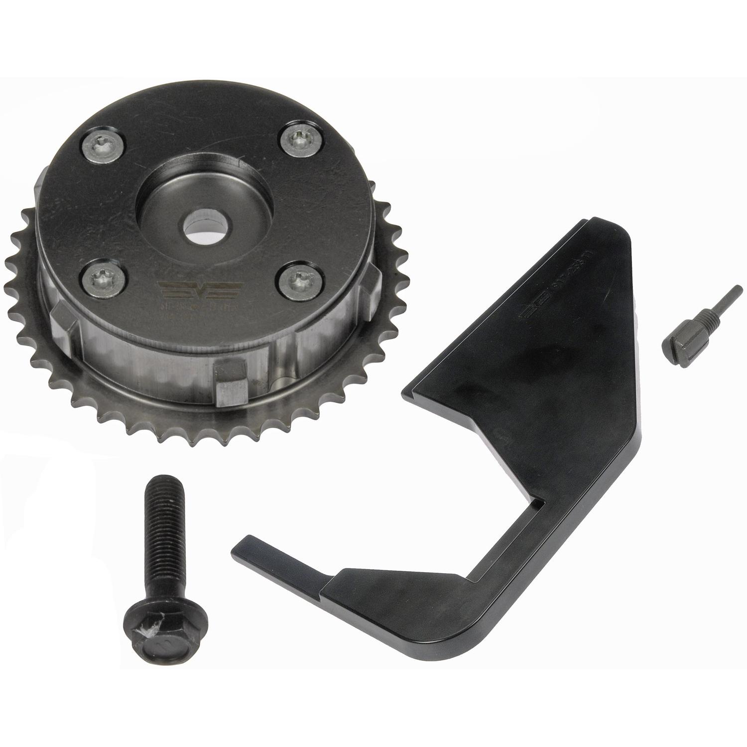 Dorman 917253 - Engine Variable Timing Sprocket Dorman 917253 Engine Variable Timing Sprocket product image 1 of 7