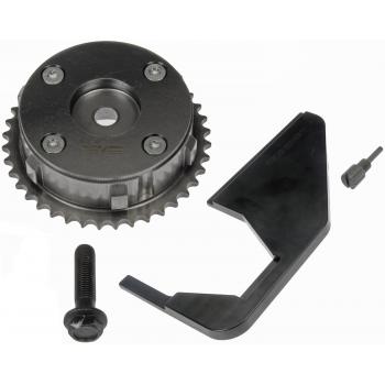 2012 Mazda CX-7 Engine Variable Timing Sprocket Intake Dorman 917253 image 1 of 4
