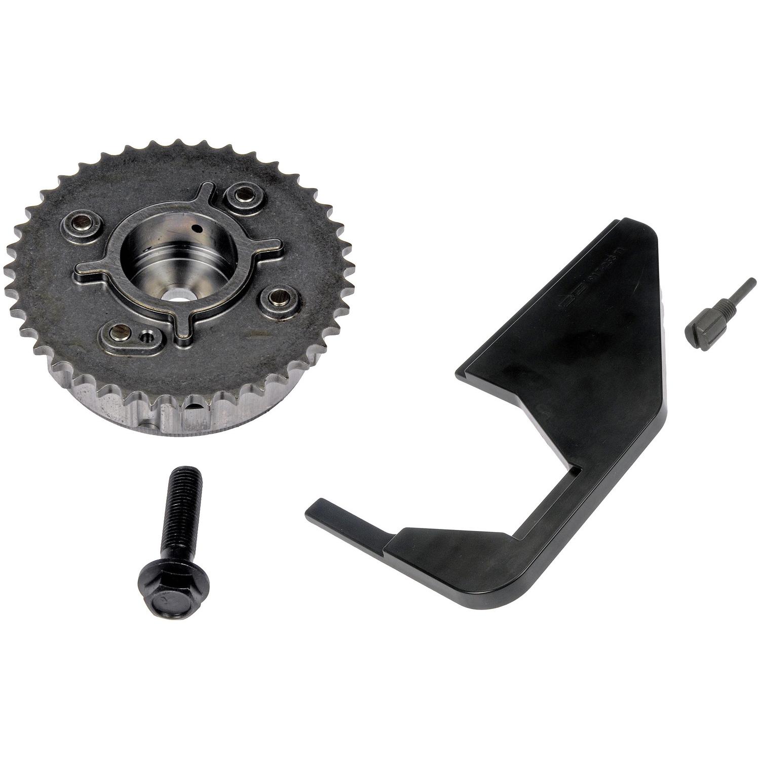 Dorman 917253 - Engine Variable Timing Sprocket Dorman 917253 Engine Variable Timing Sprocket product image 2 of 7