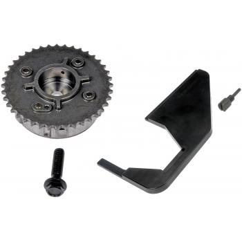 2012 Mazda CX-7 Engine Variable Timing Sprocket Intake Dorman 917253 image 2 of 4
