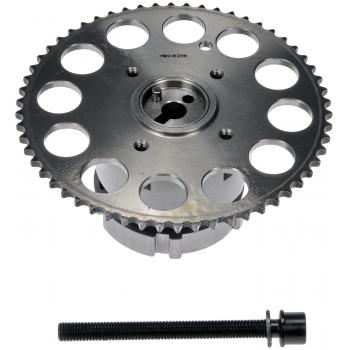 2003 GMC Envoy XL Engine Variable Timing Sprocket Dorman 917255 image 2 of 4