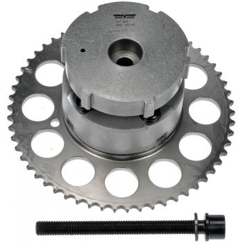 2003 GMC Envoy XL Engine Variable Timing Sprocket Dorman 917255 image 3 of 4