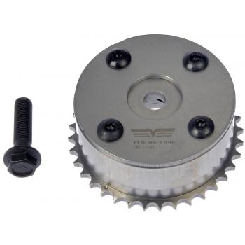 2006 Toyota MR2 Spyder Engine Variable Timing Sprocket