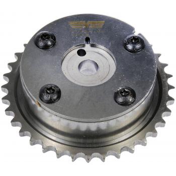 2012 Toyota RAV4 Engine Variable Timing Sprocket Intake Dorman 917258 image 1 of 4