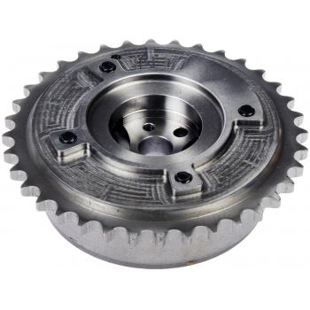 2012 Toyota RAV4 Engine Variable Timing Sprocket Intake Dorman 917258 image 2 of 4