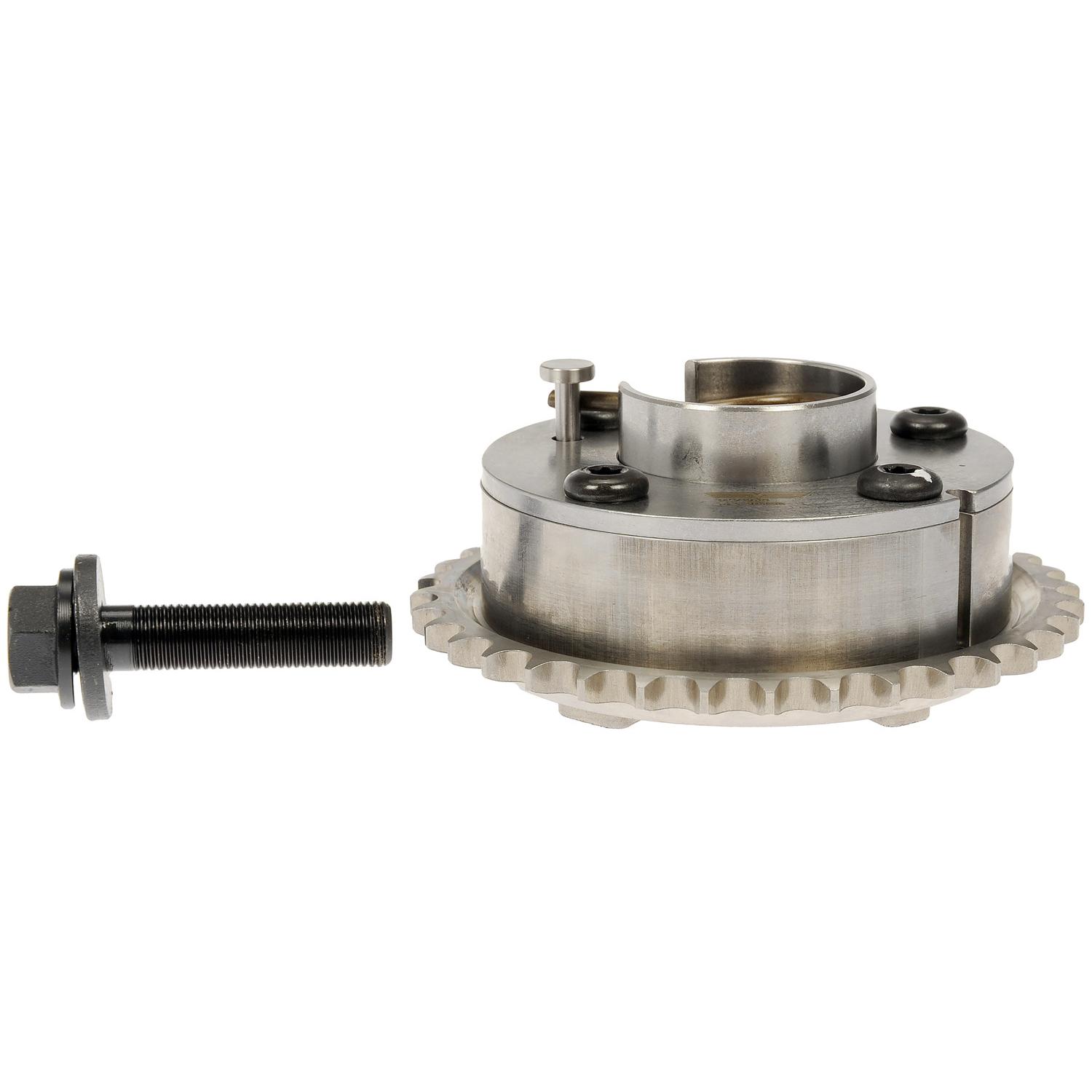 Dorman 917259 - Engine Variable Timing Sprocket Dorman 917259 Engine Variable Timing Sprocket product image 1 of 8