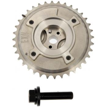 2012 Toyota RAV4 Engine Variable Timing Sprocket Exhaust Dorman 917259 image 2 of 4